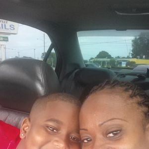 Meet your Posher, Rene